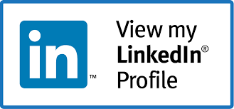 View Subair Shamsudheen's profile on LinkedIn